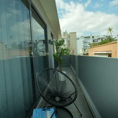 Apartment 51 *